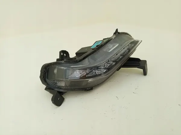 OEM 92207-G4210 Linker Front-Halogen-LED-Tagfahrlicht image 3