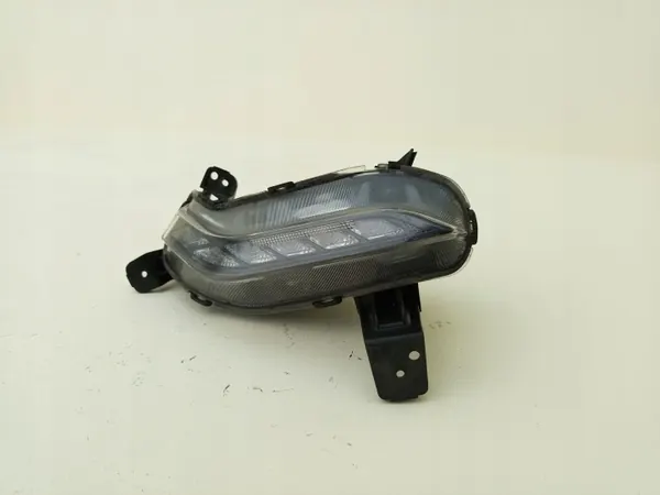 OEM 92207-G4210 Linker Front-Halogen-LED-Tagfahrlicht image 4