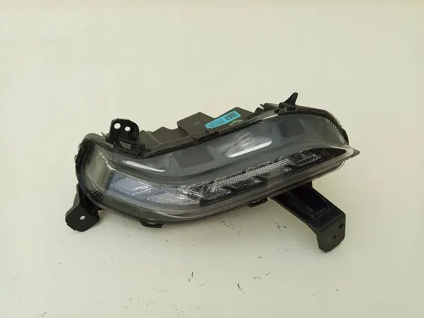 OEM 92207-G4210 Linker Front-Halogen-LED-Tagfahrlicht image 5