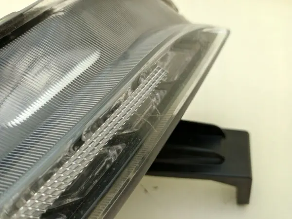 OEM 92207-G4210 Linker Front-Halogen-LED-Tagfahrlicht image 7