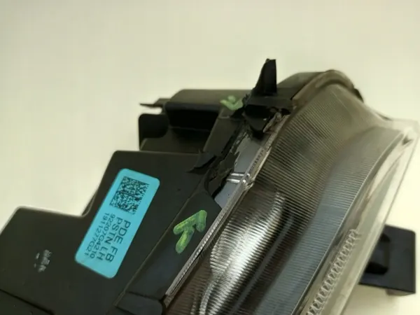 OEM 92207-G4210 Linker Front-Halogen-LED-Tagfahrlicht image 9