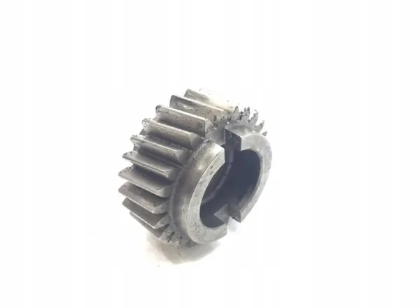 Boîte de vitesses compresseur Volvo OEM 1549425 image 3