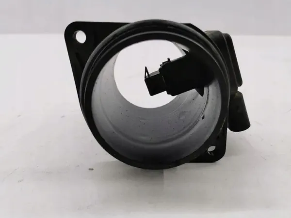 Débitmètre OEM 5WK97003 Mercedes-Benz A W169 image 2