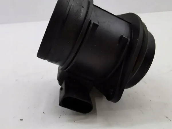 Débitmètre OEM 5WK97003 Mercedes-Benz A W169 image 5