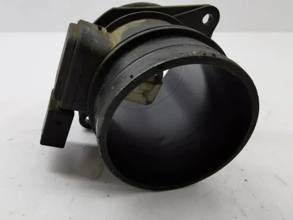 Débitmètre OEM 5WK97003 Mercedes-Benz A W169 image 6