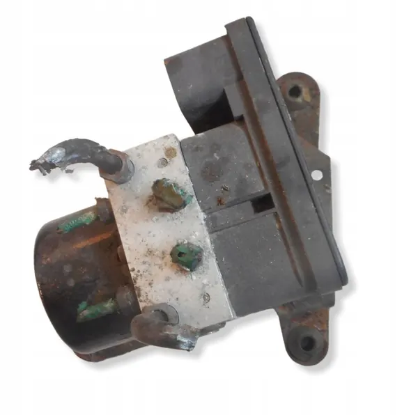 Bomba ABS Peugeot 206 OEM 9650222880 Usada image 2