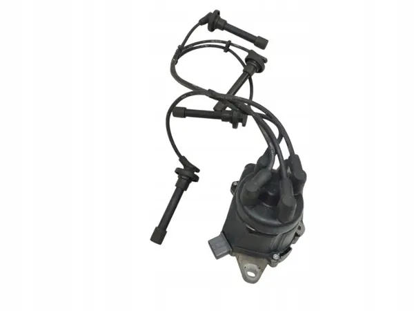 Tändspole OEM DRZWI PRAWY PRZÓD Honda Accord image 2