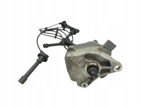 Tändspole OEM DRZWI PRAWY PRZÓD Honda Accord image 3