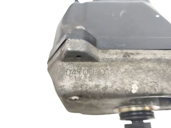 Tändspole OEM DRZWI PRAWY PRZÓD Honda Accord image 4