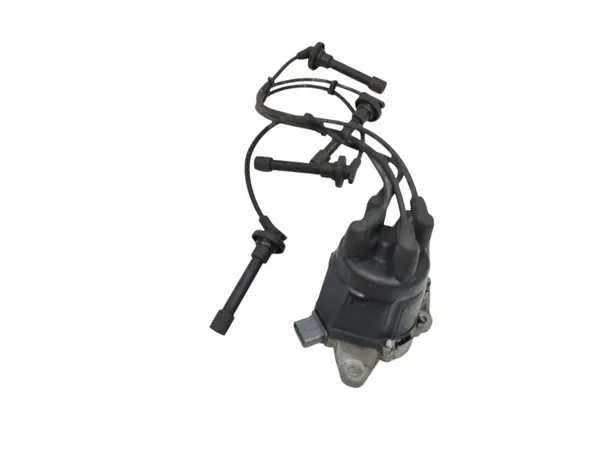 Tändspole OEM DRZWI PRAWY PRZÓD Honda Accord image 5
