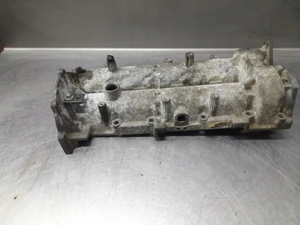 OEM 55193272 Kleppendeksel nokkenas voor Fiat Opel 1.3 CDTI image 3