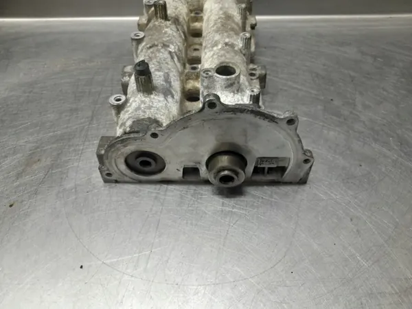 OEM 55193272 Kleppendeksel nokkenas voor Fiat Opel 1.3 CDTI image 4