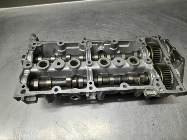 OEM 55193272 Kleppendeksel nokkenas voor Fiat Opel 1.3 CDTI image 5