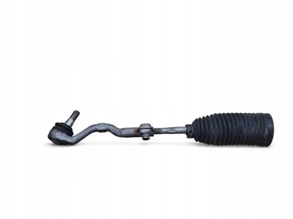 BMW X5 F15 Vänster Framstång OEM ATV107540 image 2