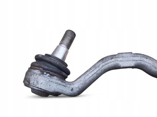 BMW X5 F15 Vänster Framstång OEM ATV107540 image 6