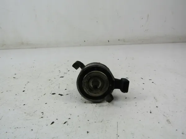 Sytytysyksikkö Audi 80 B4 2.0B image 2