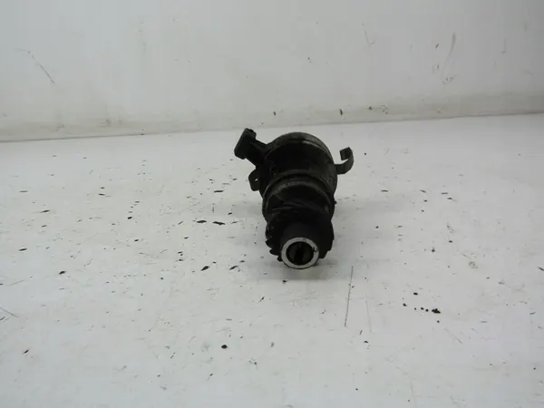 Sytytysyksikkö Audi 80 B4 2.0B image 3