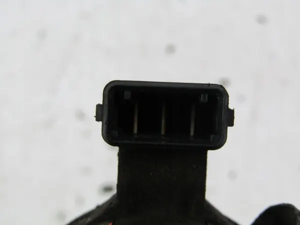 Sytytysyksikkö Audi 80 B4 2.0B image 5