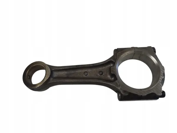 Bielle Opel OE JUT188876 d'occasion pour Astra H image 2
