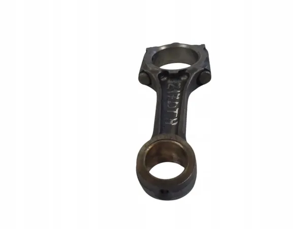 Bielle Opel OE JUT188876 d'occasion pour Astra H image 3