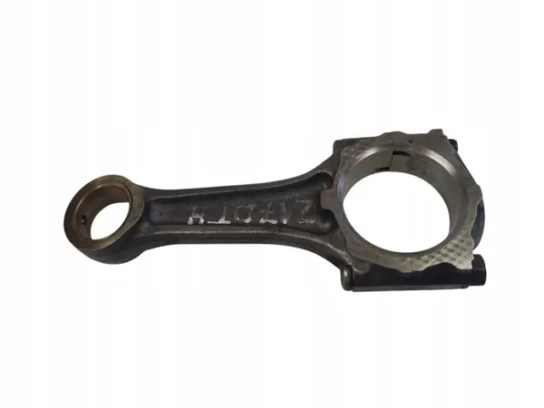 Bielle Opel OE JUT188876 d'occasion pour Astra H image 4