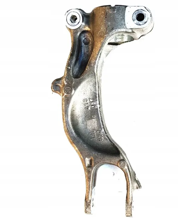 Support Amortisseur Audi OE OEM 8W0413037 image 2