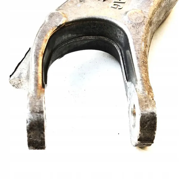 Support Amortisseur Audi OE OEM 8W0413037 image 4
