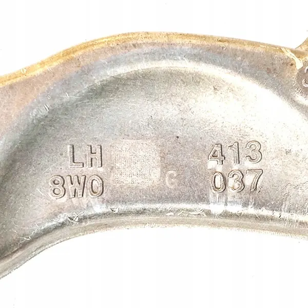 Support Amortisseur Audi OE OEM 8W0413037 image 6