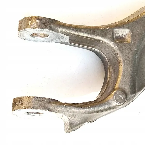 Support Amortisseur Audi OE OEM 8W0413037 image 7