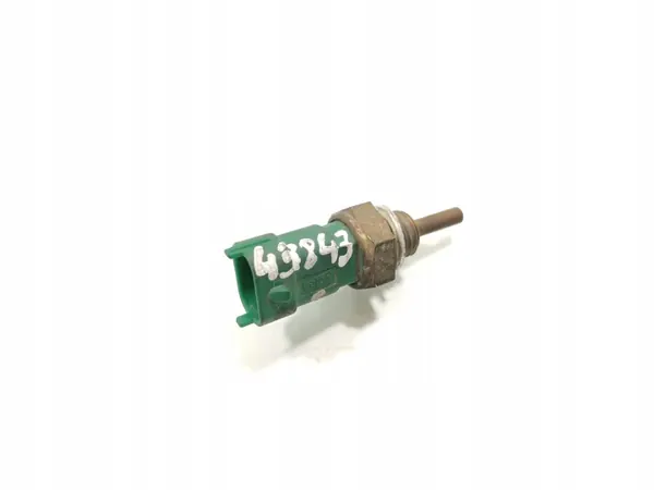 Capteur Température Liquide Refroidissement OEM 55566146 image 2