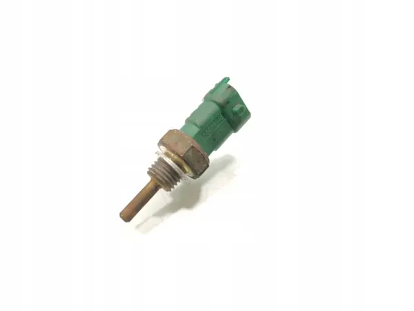 Capteur Température Liquide Refroidissement OEM 55566146 image 3