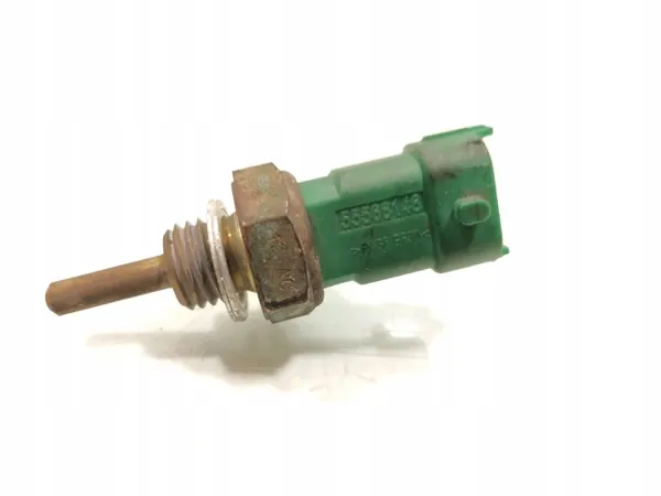 Capteur Température Liquide Refroidissement OEM 55566146 image 5