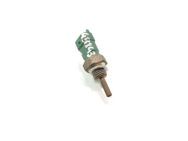 Capteur Température Liquide Refroidissement OEM 55566146 image 8