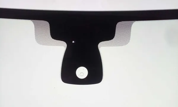 Etulasi OEM 7290AGSMV1M Renault Clio 2013-2019 image 3