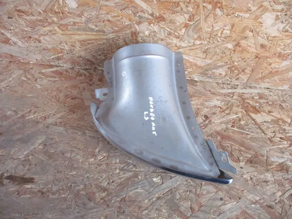 Ford OE DS73-17G771-BB Embout d'échappement - Occasion image 6