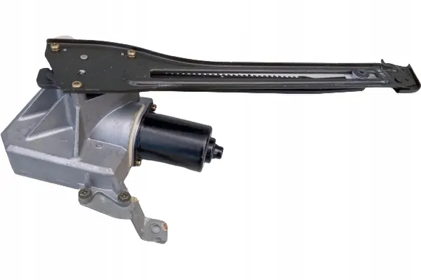 Mécanisme moteur hayon OEM 82580-7S400 Infiniti image 2