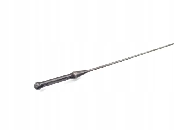 Vauxhall Oljenivåsensor OEM 55569973 för 1.6 D image 6