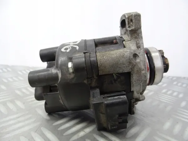 Bobina de encendido OEM T2T60371 para Mazda 323 V 1.5 Gasolina image 3
