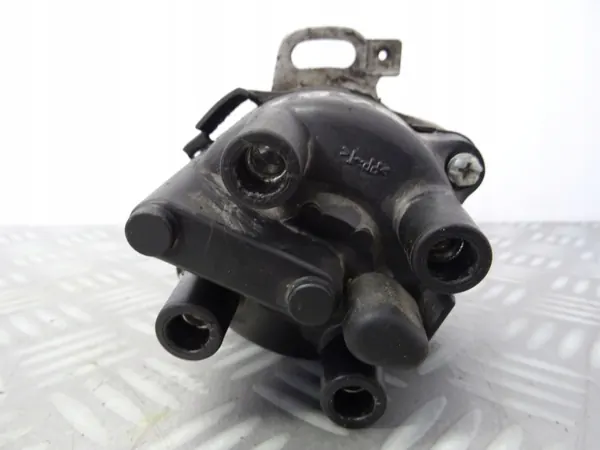 Bobina de encendido OEM T2T60371 para Mazda 323 V 1.5 Gasolina image 4