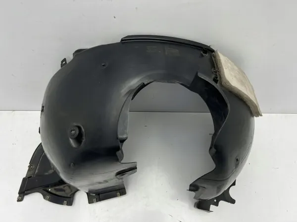VW Touran II voor rechter wielkast OEM 5TA805912C image 2