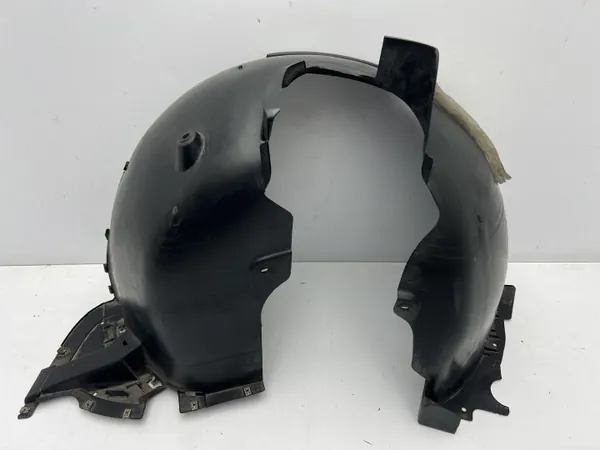 VW Touran II voor rechter wielkast OEM 5TA805912C image 3
