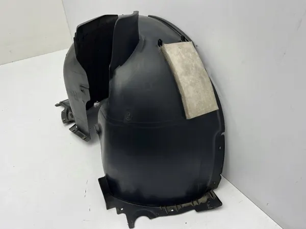 VW Touran II voor rechter wielkast OEM 5TA805912C image 4