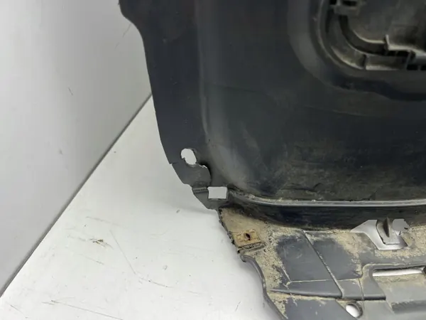 VW Touran II voor rechter wielkast OEM 5TA805912C image 5