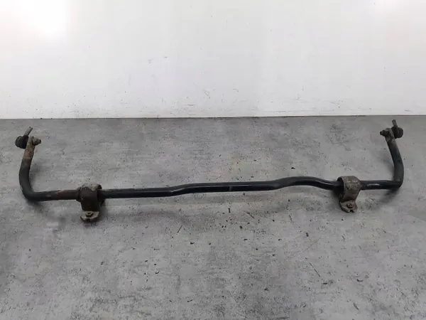 Fram Stabiliserarlänk OEM DRĄŻEK STABILIZATORA PRZÓD image 2