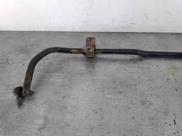 Fram Stabiliserarlänk OEM DRĄŻEK STABILIZATORA PRZÓD image 3