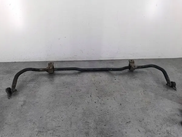 Fram Stabiliserarlänk OEM DRĄŻEK STABILIZATORA PRZÓD image 4