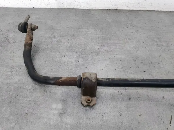 Fram Stabiliserarlänk OEM DRĄŻEK STABILIZATORA PRZÓD image 5