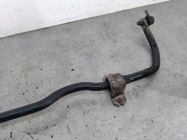 Fram Stabiliserarlänk OEM DRĄŻEK STABILIZATORA PRZÓD image 6