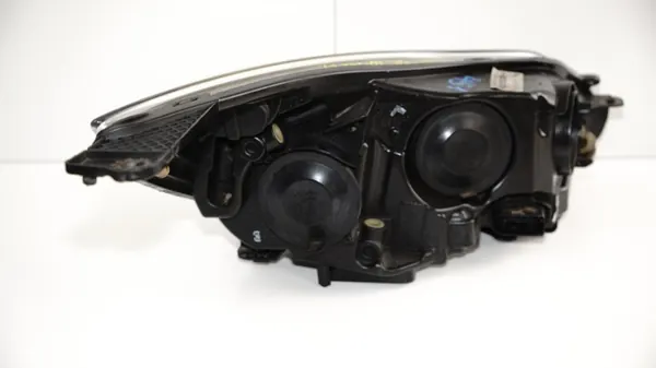 Linker voorlamp OEM 360185353 Ford Focus MK3 image 6