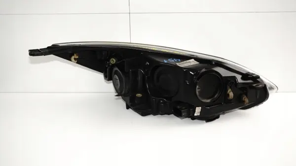 Linker voorlamp OEM 360185353 Ford Focus MK3 image 7